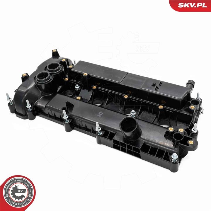 Rocker cover Esen SKV 48SKV125