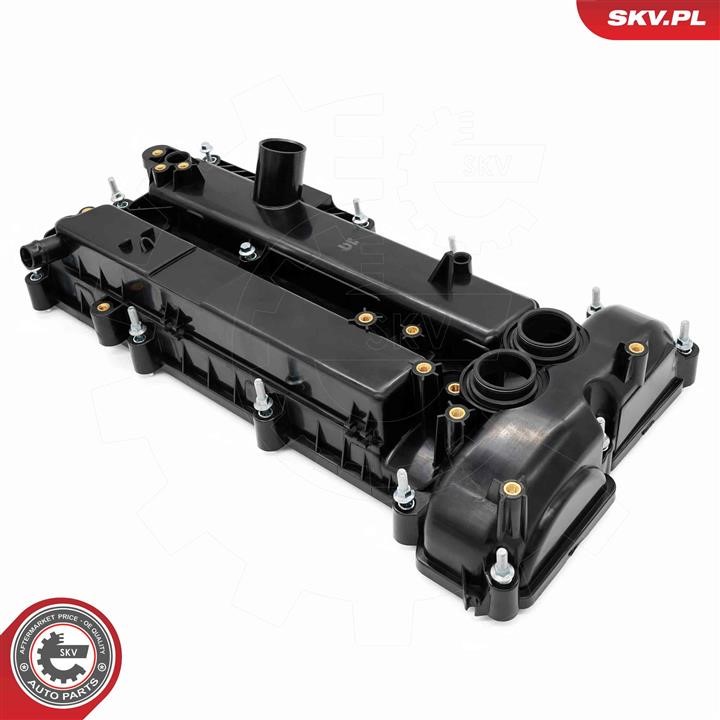 Buy Esen SKV 48SKV125 at a low price in United Arab Emirates!