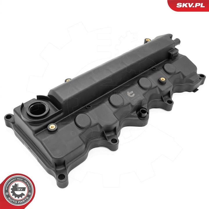 Buy Esen SKV 48SKV148 at a low price in United Arab Emirates!