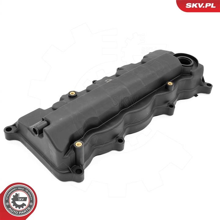 Esen SKV Rocker cover – price [object Object] PLN