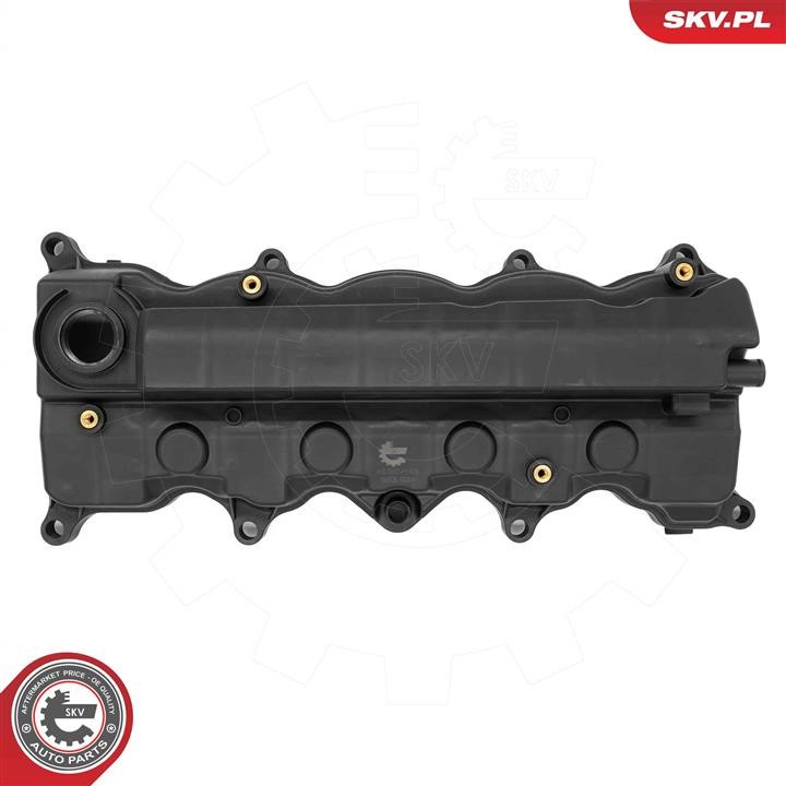 Buy Esen SKV 48SKV148 – good price at EXIST.AE!