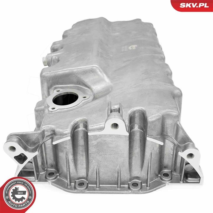 Buy Esen SKV 48SKV822 – good price at EXIST.AE!