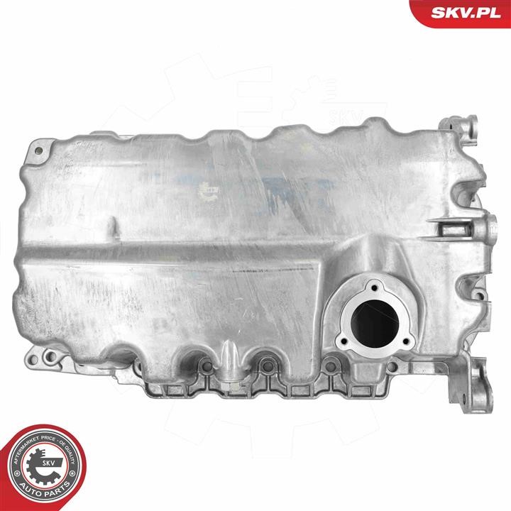 Oil Sump Esen SKV 48SKV822