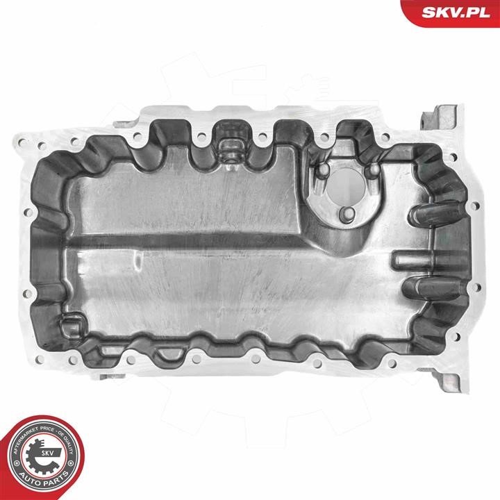 Buy Esen SKV 48SKV822 at a low price in United Arab Emirates!