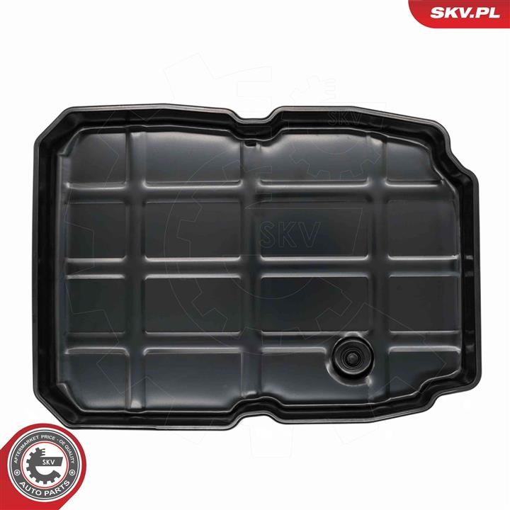 Buy Esen SKV 48SKV845 at a low price in United Arab Emirates!
