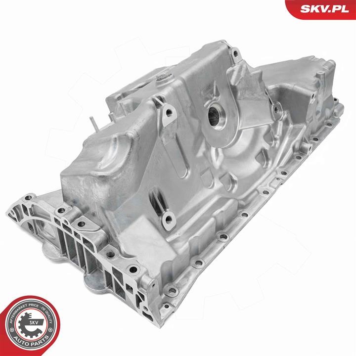 Buy Esen SKV 48SKV871 – good price at EXIST.AE!