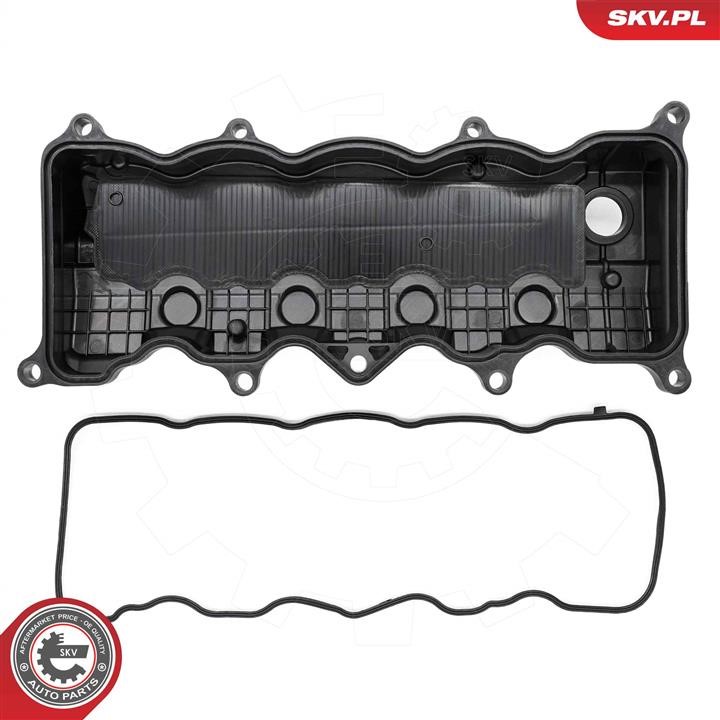 Buy Esen SKV 48SKV148 at a low price in United Arab Emirates!