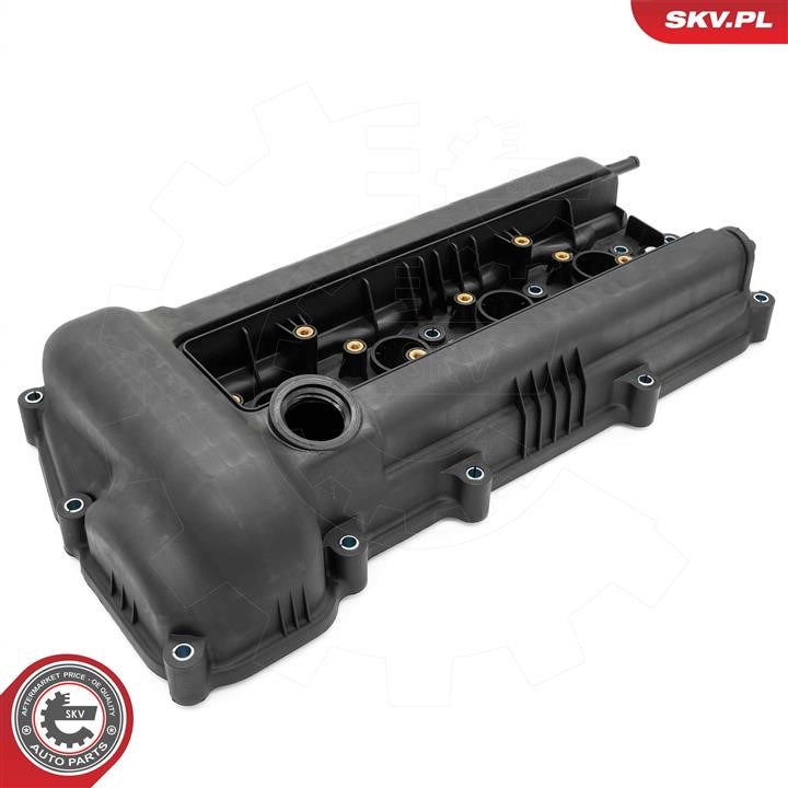 Rocker cover Esen SKV 48SKV149