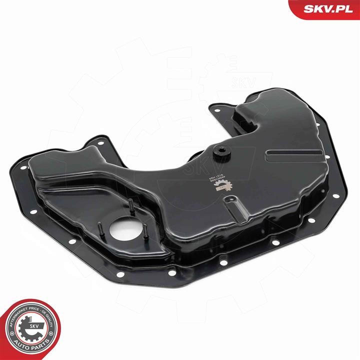 Buy Esen SKV 48SKV846 – good price at EXIST.AE!