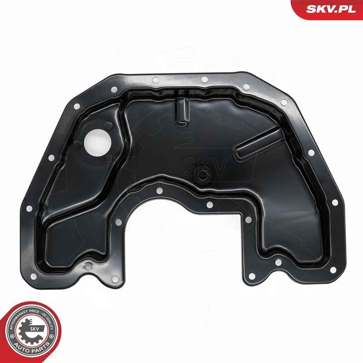 Buy Esen SKV 48SKV846 at a low price in United Arab Emirates!