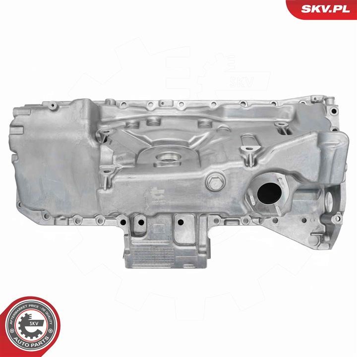 Oil Sump Esen SKV 48SKV871