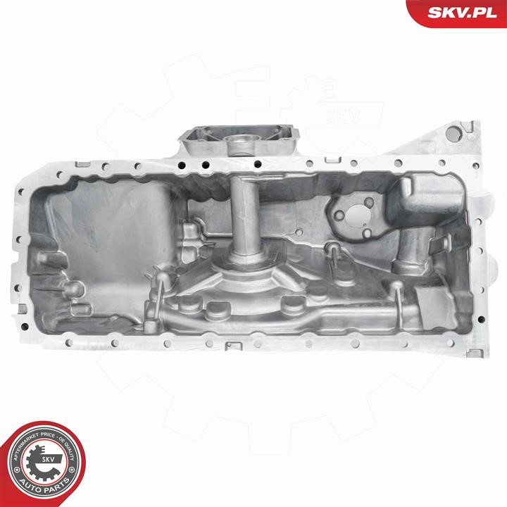 Buy Esen SKV 48SKV871 at a low price in United Arab Emirates!