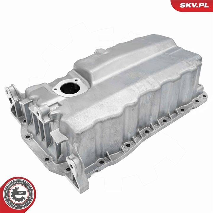 Buy Esen SKV 48SKV872 – good price at EXIST.AE!