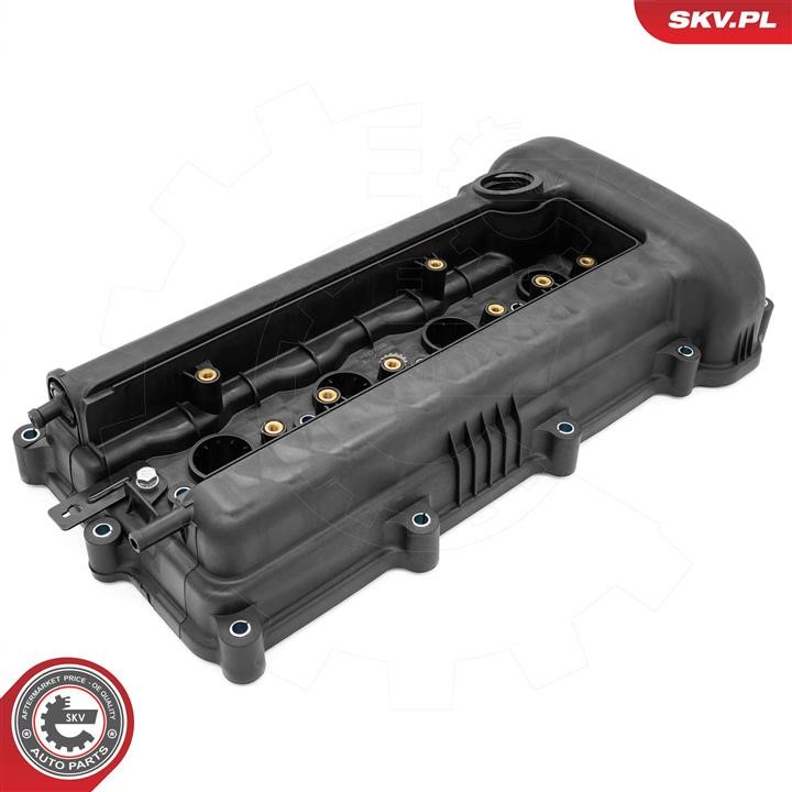 Buy Esen SKV 48SKV149 at a low price in United Arab Emirates!