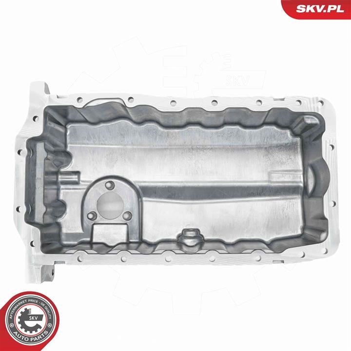 Buy Esen SKV 48SKV872 at a low price in United Arab Emirates!