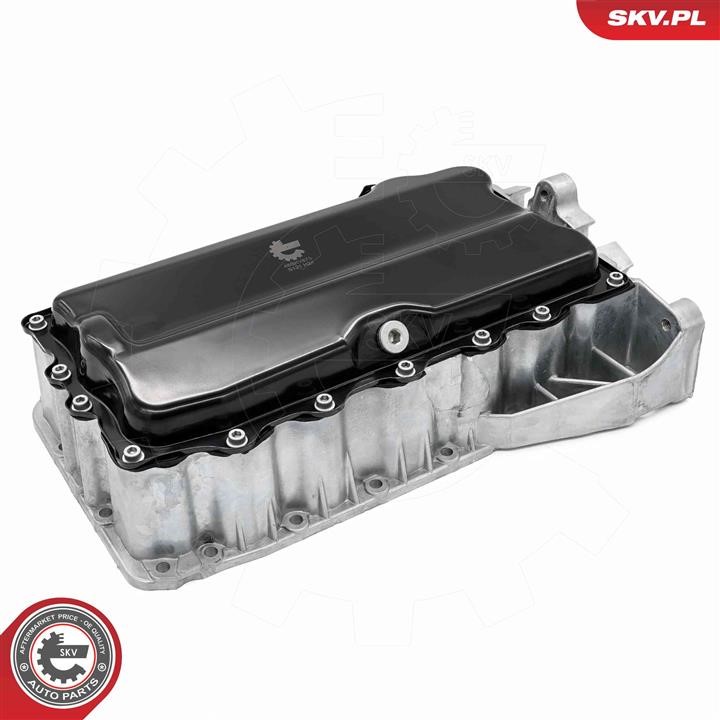 Buy Esen SKV 48SKV873 – good price at EXIST.AE!