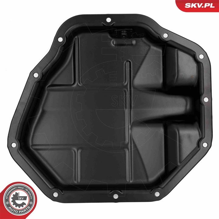 Buy Esen SKV 48SKV827 at a low price in United Arab Emirates!