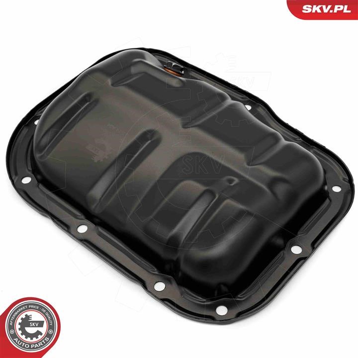 Buy Esen SKV 48SKV828 – good price at EXIST.AE!