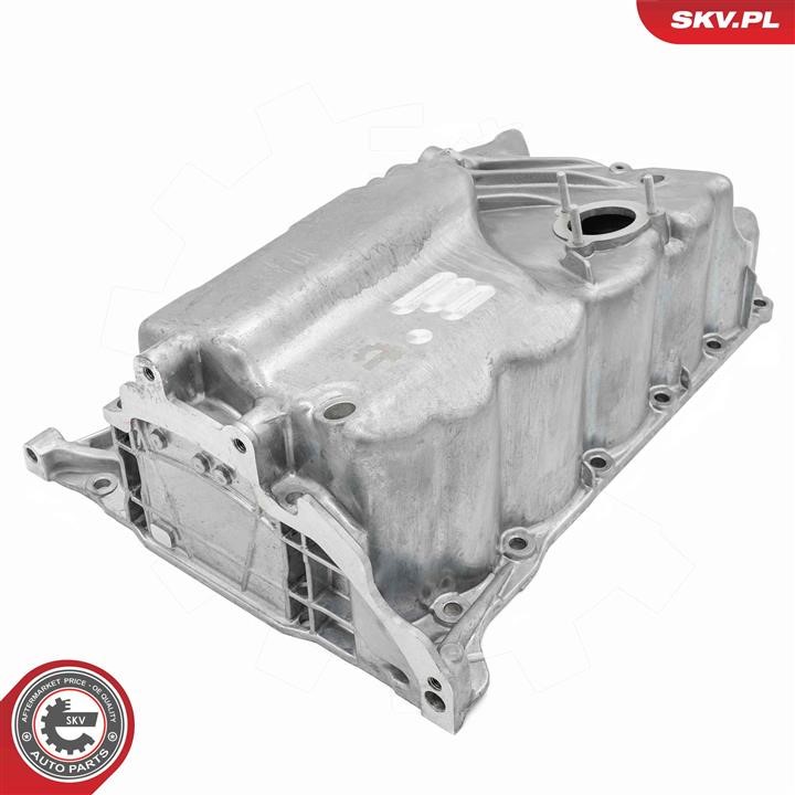 Buy Esen SKV 48SKV851 – good price at EXIST.AE!