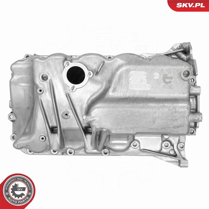 Oil Sump Esen SKV 48SKV851