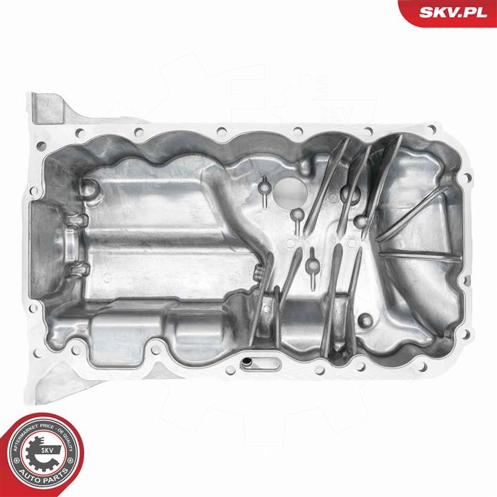 Buy Esen SKV 48SKV851 at a low price in United Arab Emirates!