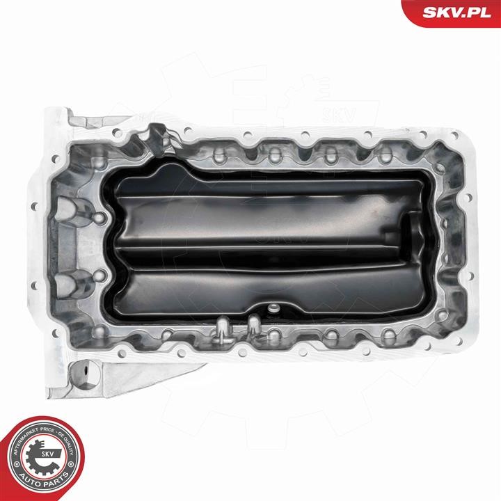 Buy Esen SKV 48SKV873 at a low price in United Arab Emirates!