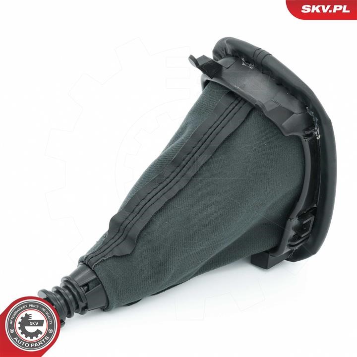 Buy Esen SKV 63SKV471 at a low price in United Arab Emirates!