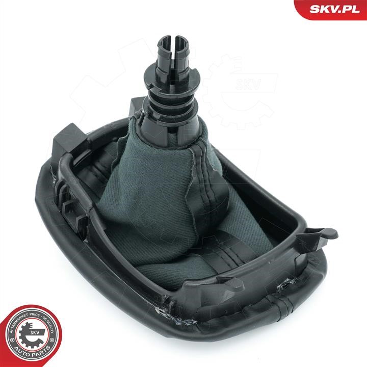 Esen SKV Gear knob – price [object Object] PLN