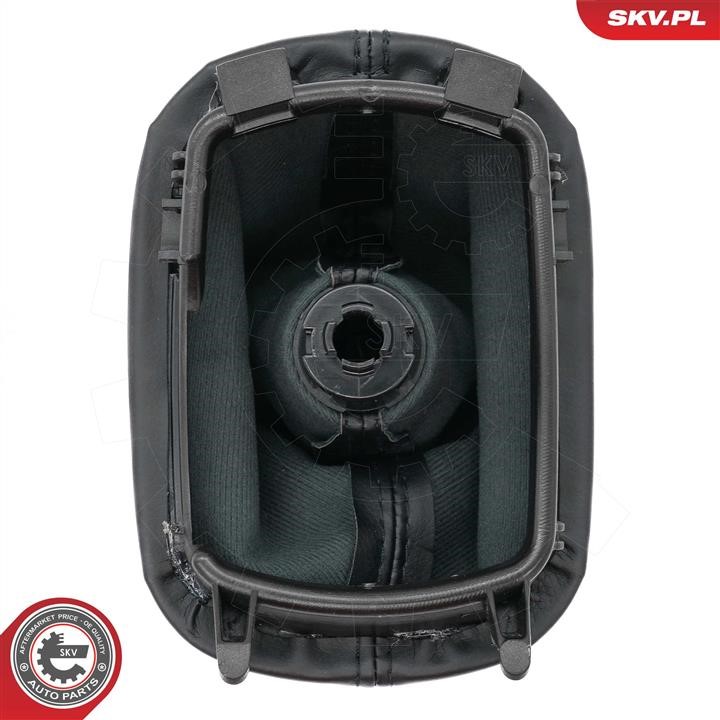 Buy Esen SKV 63SKV471 – good price at EXIST.AE!