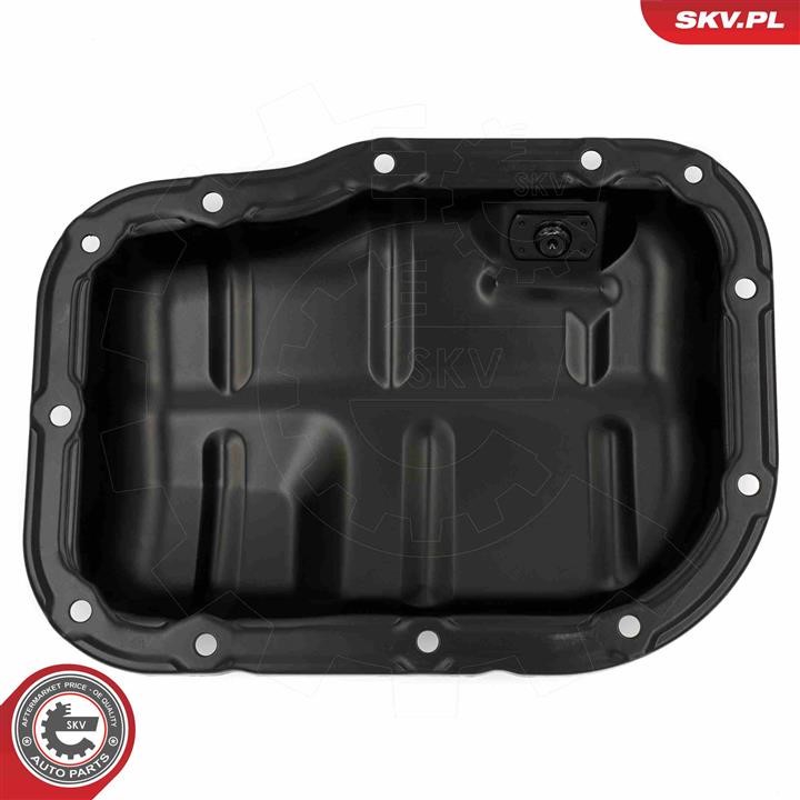 Buy Esen SKV 48SKV828 at a low price in United Arab Emirates!