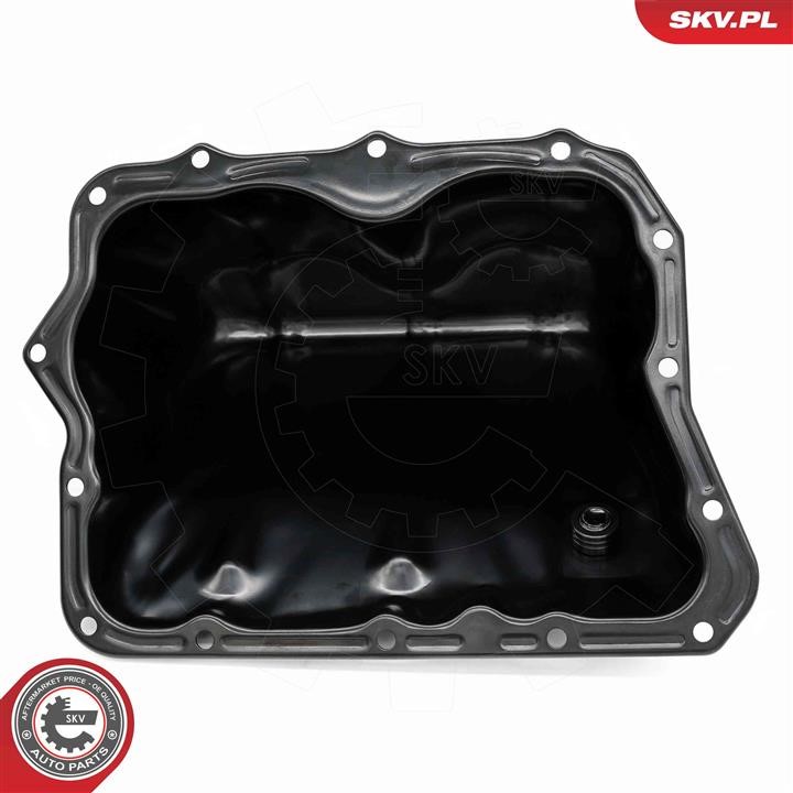 Buy Esen SKV 48SKV883 – good price at EXIST.AE!