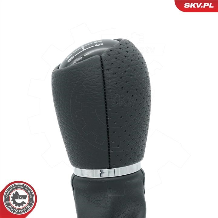 Buy Esen SKV 63SKV471 at a low price in United Arab Emirates!