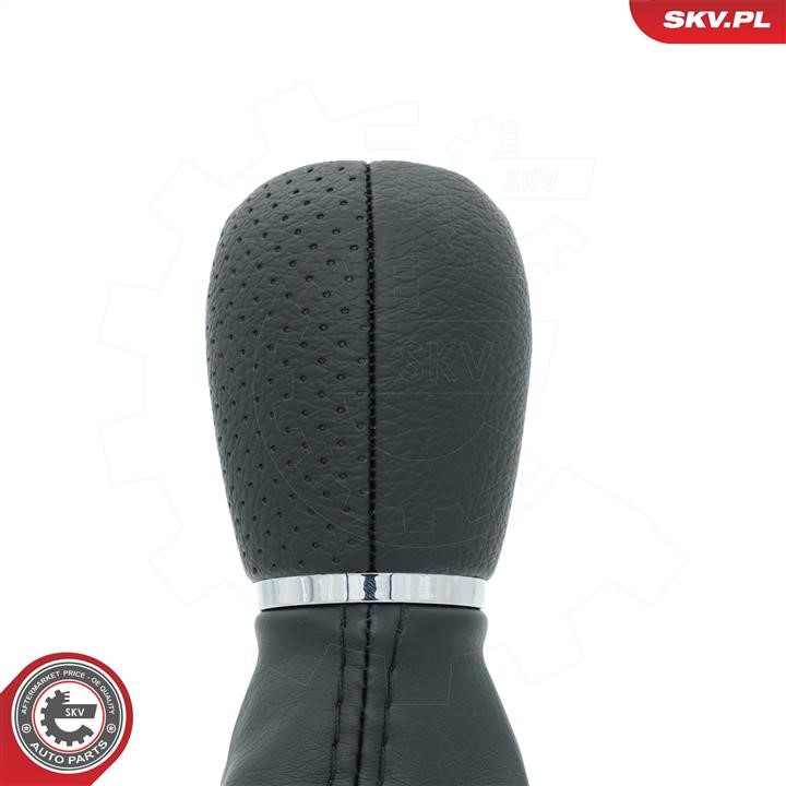 Buy Esen SKV 63SKV471 – good price at EXIST.AE!