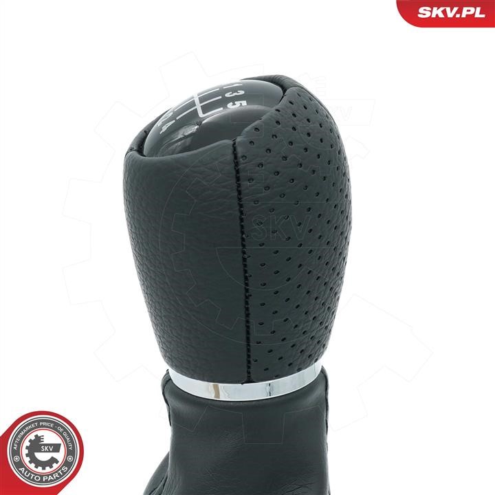 Esen SKV Gear knob – price [object Object] PLN