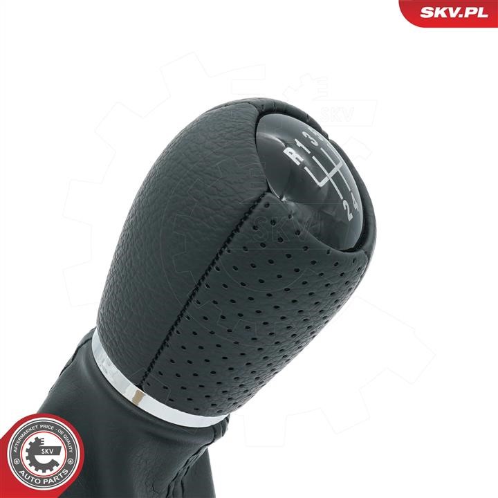 Buy Esen SKV 63SKV472 – good price at EXIST.AE!