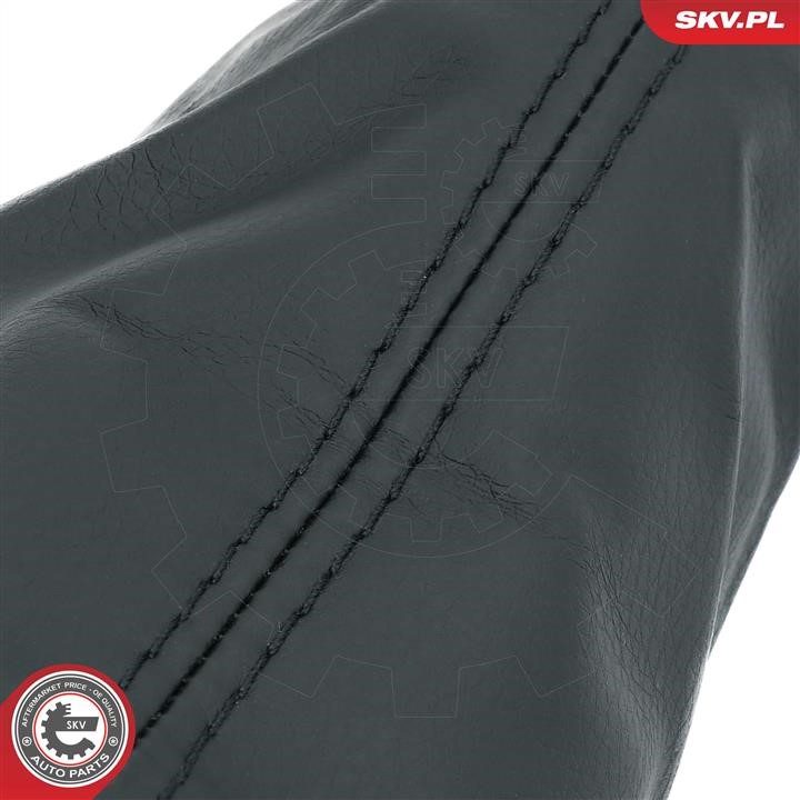 Buy Esen SKV 63SKV472 at a low price in United Arab Emirates!