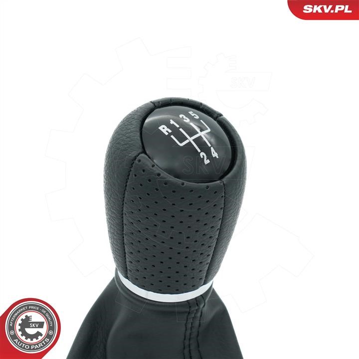 Esen SKV Gear knob – price [object Object] PLN