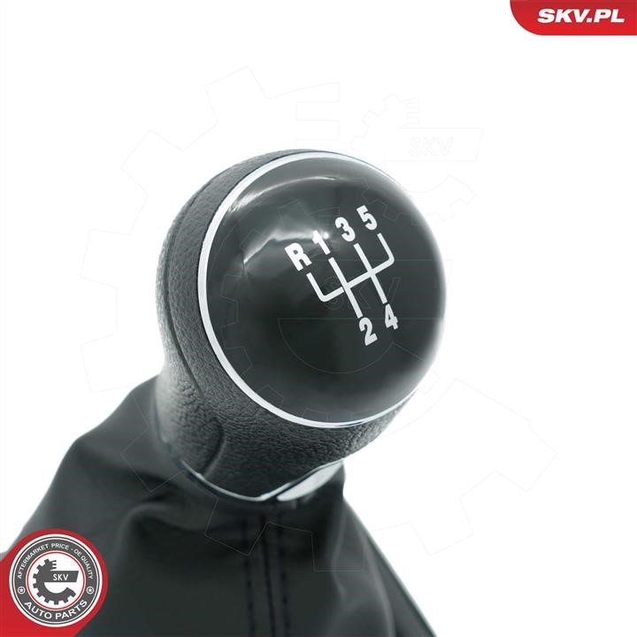 Buy Esen SKV 63SKV490 at a low price in United Arab Emirates!