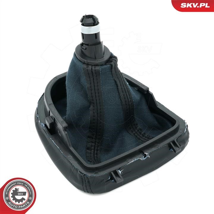 Buy Esen SKV 63SKV473 – good price at EXIST.AE!