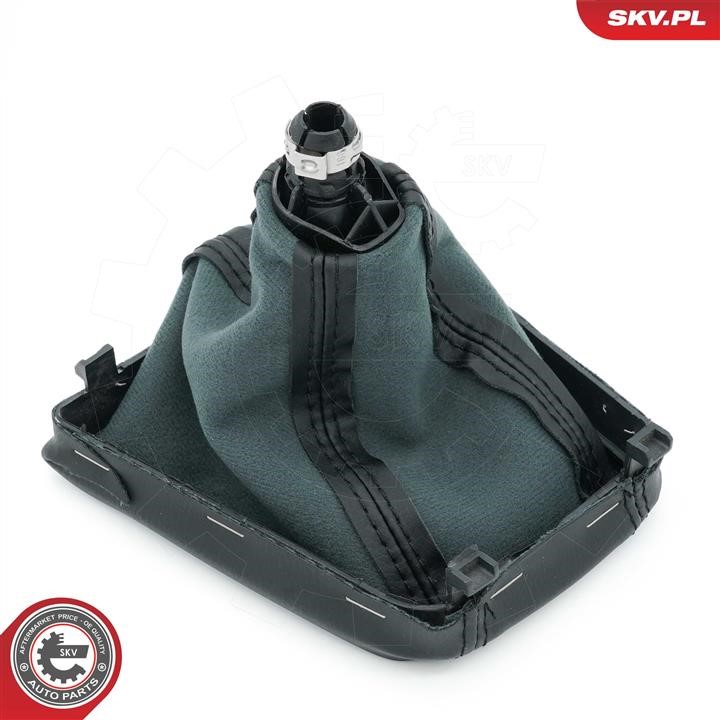 Buy Esen SKV 63SKV482 at a low price in United Arab Emirates!