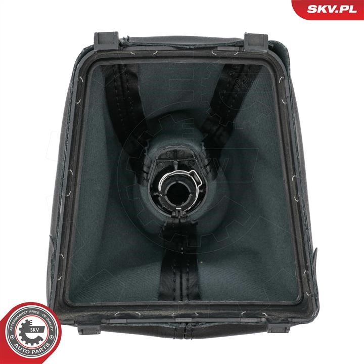 Buy Esen SKV 63SKV482 – good price at EXIST.AE!
