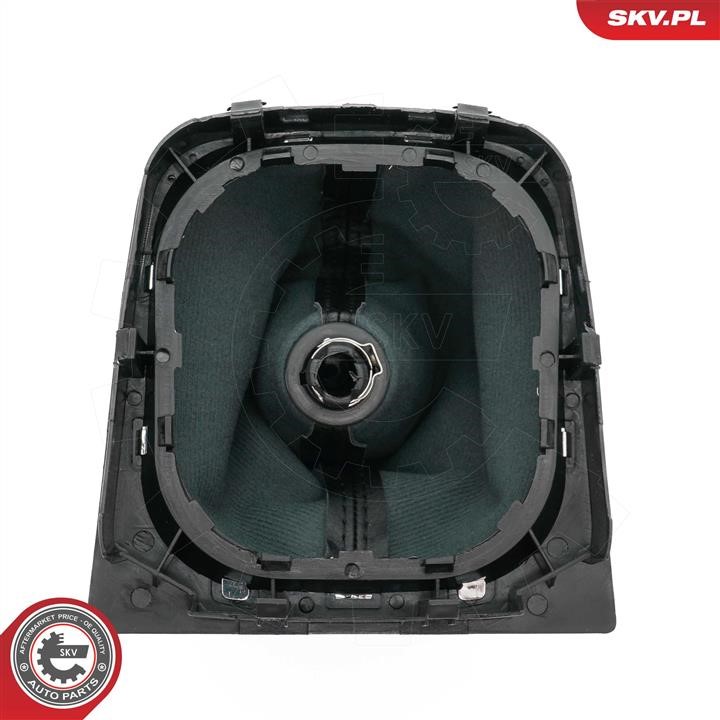 Buy Esen SKV 63SKV491 at a low price in United Arab Emirates!