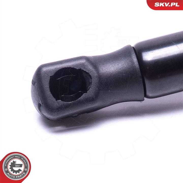 Hood shock absorber Esen SKV 52SKV129