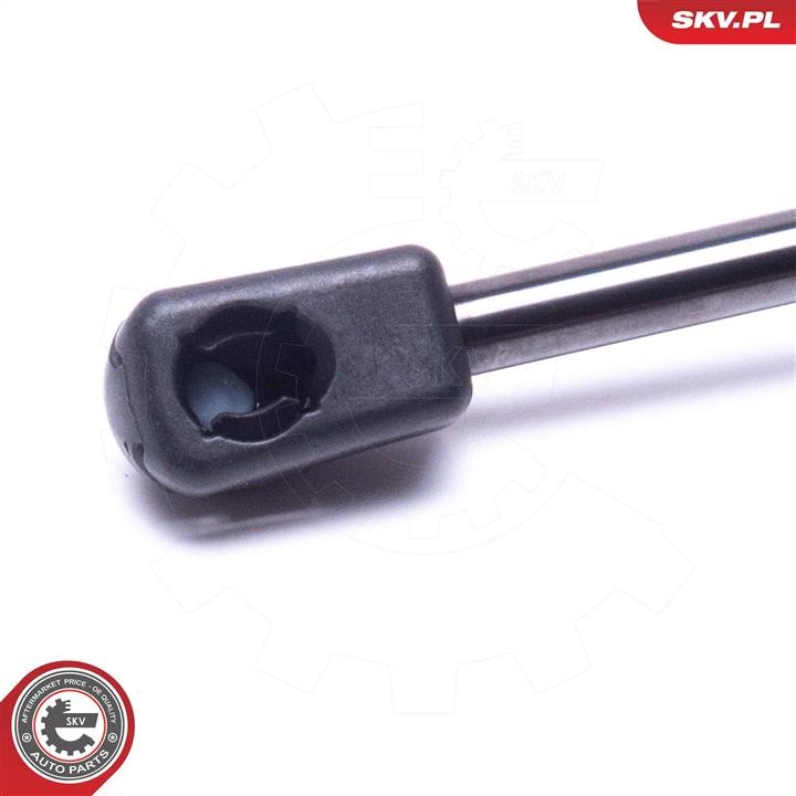 Buy Esen SKV 52SKV129 at a low price in United Arab Emirates!