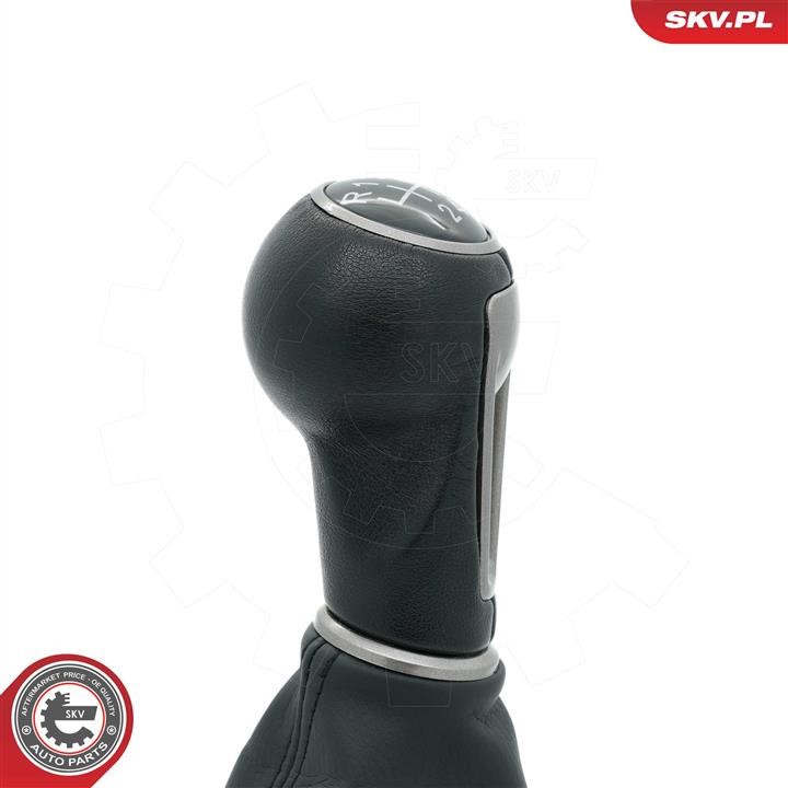 Buy Esen SKV 63SKV473 – good price at EXIST.AE!