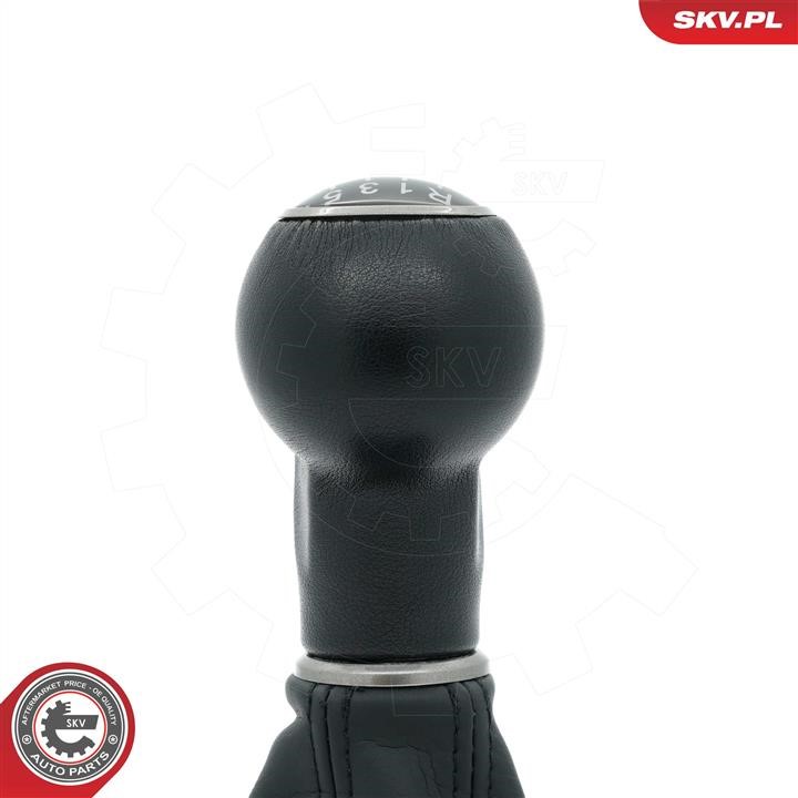 Buy Esen SKV 63SKV473 at a low price in United Arab Emirates!