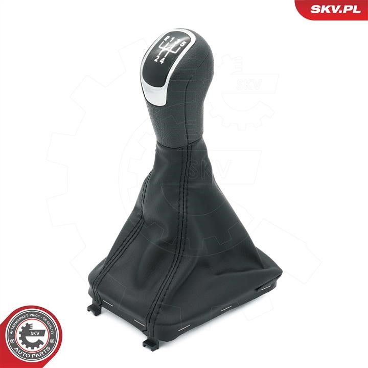 Buy Esen SKV 63SKV482 at a low price in United Arab Emirates!