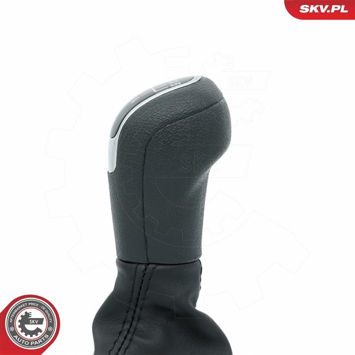 Esen SKV Gear knob – price [object Object] PLN