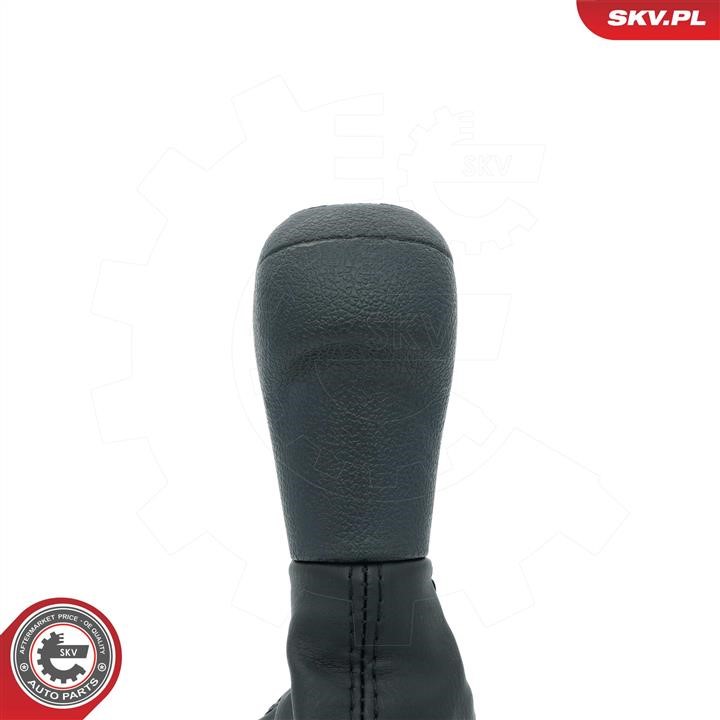 Buy Esen SKV 63SKV482 – good price at EXIST.AE!