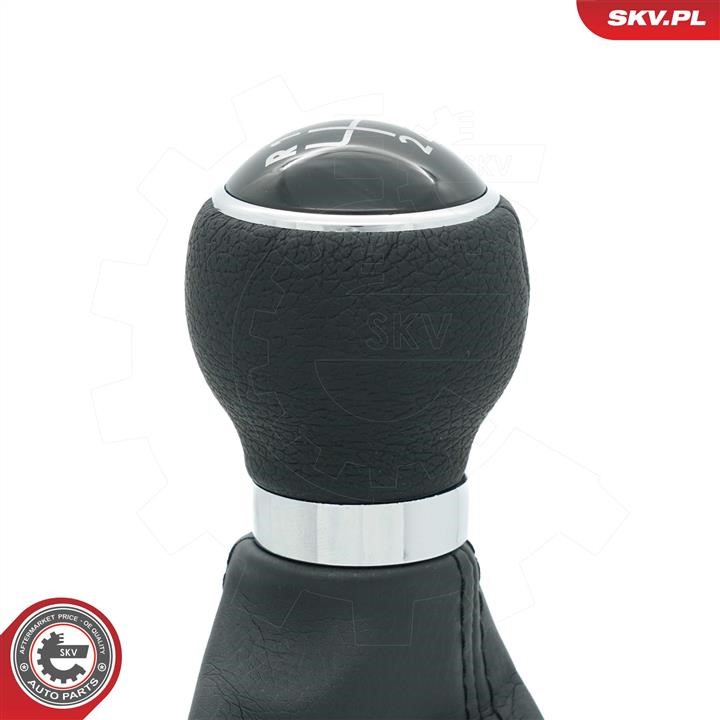 Buy Esen SKV 63SKV491 – good price at EXIST.AE!